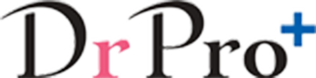 ドクタープロ