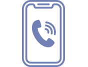 お電話でのご説明