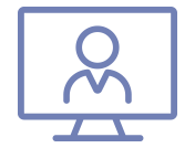 Zoomでのオンライン相談