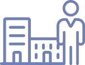 ご希望に応じた訪問対応